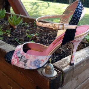 Women's Shoes
