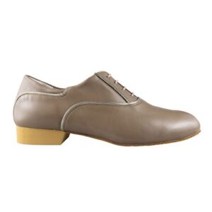 105B Caramel