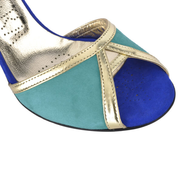 Multicolour 9 - Image 2