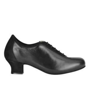 Technique tango shoe for women