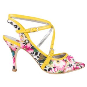 euro 37 women's shoes