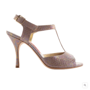 Flora various colours